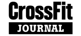 crossfit-journal-logo